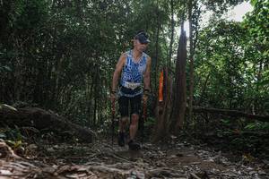 BIB: 
                            <button type="button" onclick="openModal(25787576)" class="btn btn-primary btn-sm float-right btn-popup" data-toggle="modal" data-target=".modal-high-quality">
                        <i class="fas fa-shopping-cart"></i> Add to Cart
                    </button>
                                            <button type="button" onclick="isThisMe(25787576, true)" class="btn btn-success btn-sm float-right btn-popup btn-isme hidden" data-toggle="tooltip" data-placement="bottom" title="นี่คือรูปของคุณใช่ไหม คลิกที่นี่เพื่อเอาเข้าอัลบั้ม">
                        <i class="fas fa-plus"></i> Add to album
                    </button>
                    <button type="button" onclick="isThisMe(25787576, false)" class="btn btn-warning btn-sm float-right btn-popup btn-isnotme hidden">
                        <i class="fas fa-ban"></i> Remove from album
                    </button>